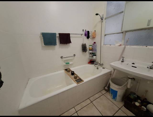 2 BEDROOM FLAT FOR SALE IN ARCON PARK